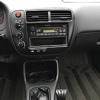 2016 12 29-ForSale 3246-web