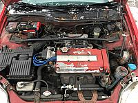 2016 12 29-ForSale 3247-web