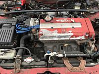 2016 12 29-ForSale 3248-web