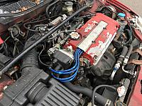 2016 12 29-ForSale 3249-web