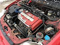 2016 12 29-ForSale 3250-web