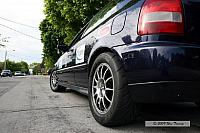 2009_05_22-98Civic_1219-web.JPG