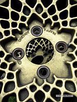 2009_06_07-Chevroits_1352-web