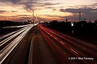 2011 10 10-TheGardner-0578-web