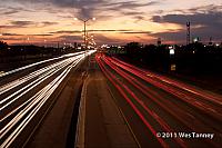 2011 10 10-TheGardner-0596-web