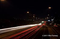2011 10 10-TheGardner-0627-web