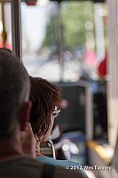 2012 07 04-DowntownToronto 7557a-web