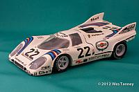 2012 11 18-Lightbox 0226-web