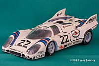 2012 11 18-Lightbox 0317-web