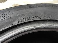 2017 06 07-ForSale 4464-web