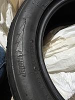 2017 06 07-ForSale 4469-web