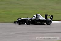 Formula Libre - Saturday