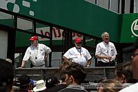 Drivers Meeting_5574.jpg