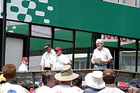 Drivers Meeting_5579.jpg