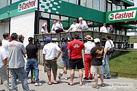 Drivers Meeting_5582.jpg