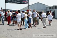 Drivers Meeting_5586.jpg