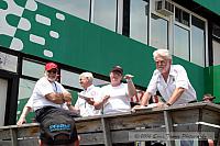 Drivers Meeting_5589.jpg