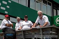 Drivers Meeting_5593.jpg