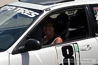 2006 BARC Grand Prix of Ontario - Sunday