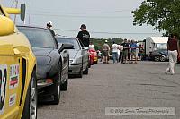 Solo Sprint Cars_6716.jpg