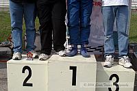 Solo Sprint Trophy_6729.jpg