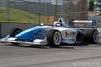 2006 Grand Prix of Toronto - Saturday