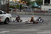 Fellows Go-Cart Demo._0864.JPG