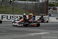 Fellows Go-Cart Demo._0866.JPG