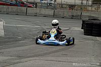 Fellows Go-Cart Demo._0869.JPG
