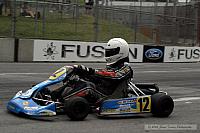 Fellows Go-Cart Demo._0871.JPG