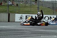 Fellows Go-Cart Demo._0881.JPG