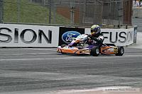 Fellows Go-Cart Demo._0890.JPG