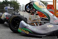 Fellows Go-Cart Demo._0894.JPG