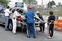 Fellows Go-Cart People._0934.JPG