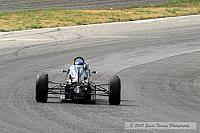 IMG_9984.jpg