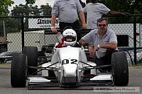 BARC Grand Prix of Ontario - Satuday June 30