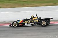 Ontario Formula Ford Challenge