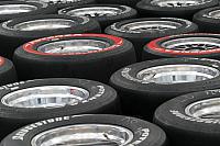 2007 Grand Prix of Toronto