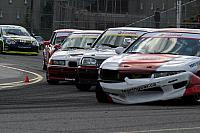 2007 Grand Prix of Toronto - Saturday