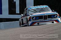 CRW_7894.JPG