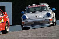CRW_7897.JPG