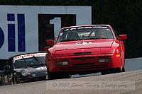 CRW_7899.JPG