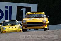 CRW_7907.JPG