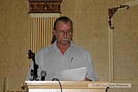 2008_11_29-BARCBash_5415-web.jpg