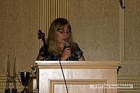 2008_11_29-BARCBash_5417-web.jpg