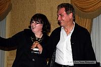 2008_11_29-BARCBash_5419-web.jpg