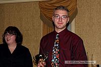 2008_11_29-BARCBash_5421-web.jpg