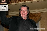 2008_11_29-BARCBash_5423-web.jpg