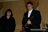 2008_11_29-BARCBash_5426-web.jpg