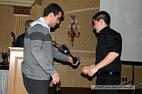 2008_11_29-BARCBash_5428-web.jpg